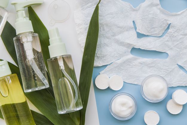 mặt nạ giấy ảnh hưởng đến môi trường như thế nào? mặt nạ giấy ảnh hưởng đến môi trường như thế nào?